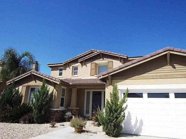 1st image of 36851 Pictor Ave