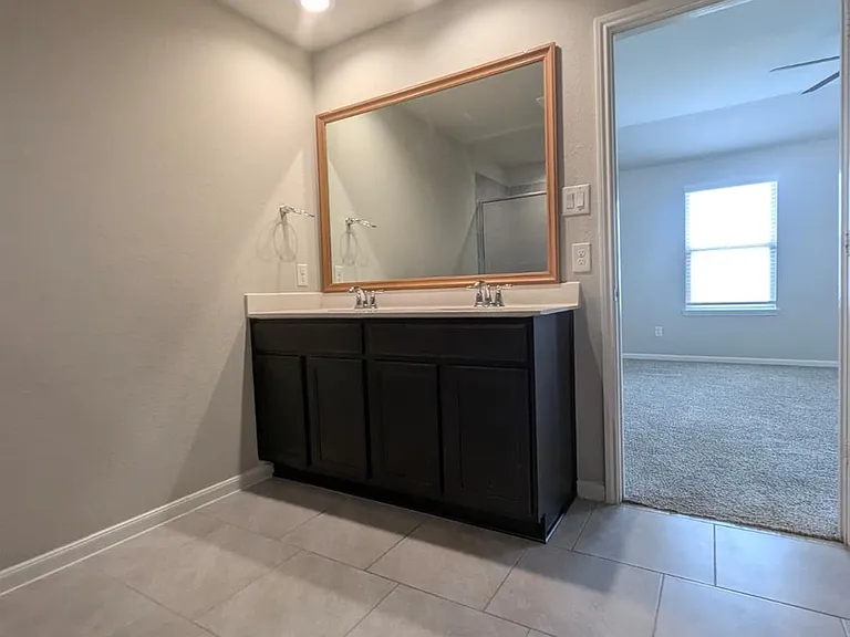 3518 Windham Way — Photo 28