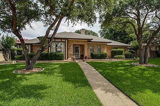 1st image of 2209 Silver Holly Ln