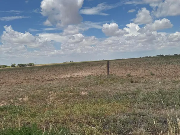 E 597th, Idalou, TX 79329