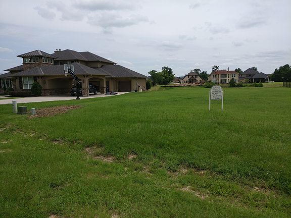 5th image of 11658 Grand Pine Dr