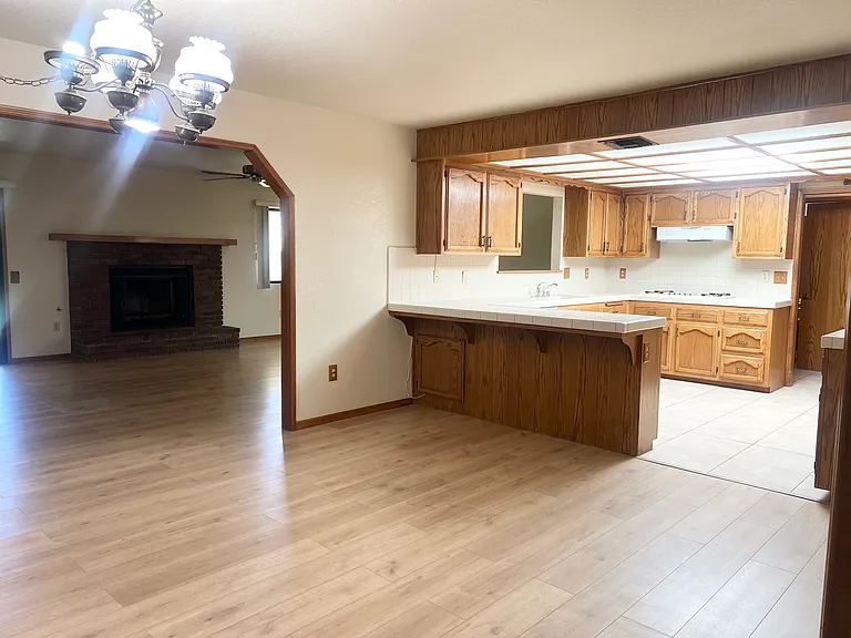 739 Chardonnay Pl — Photo 4