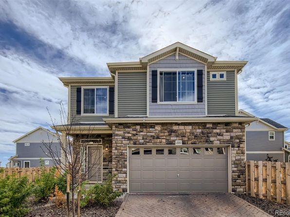 Recently Sold Homes In Adonea Aurora 676 Transactions Zillow