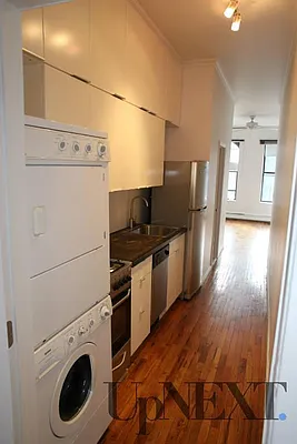 Rented by UpNext Real Estate | media 17