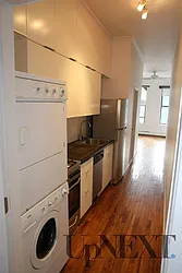 Rented by UpNext Real Estate