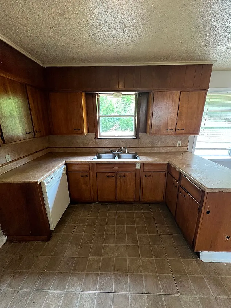 919PineTree — Photo 3