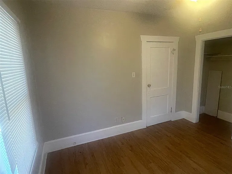 3944 14th Ave S — Photo 20