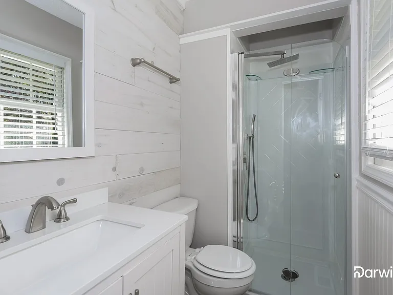 418 Meadow View Dr — Photo 12