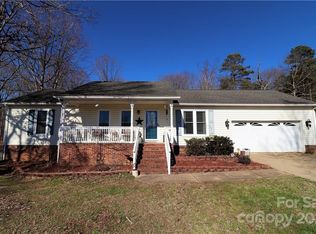 523 Davis Rd, Shelby, NC 28152