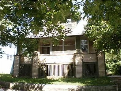 1st image of 268 S Wildwood Ave