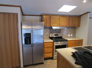 6338 Queens Way, Kalamazoo, MI 49009