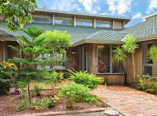 6101 Gulf Of Mexico Dr, Longboat Key, FL 34228