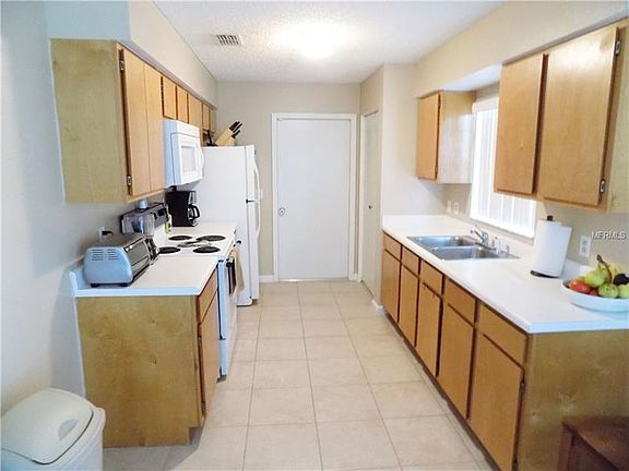 5th image of 4810 Sturgeon Dr