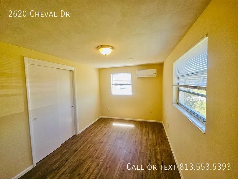 2620 Cheval Dr — Photo 12