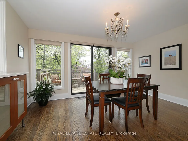 27 Sycamore Pl — Photo 18