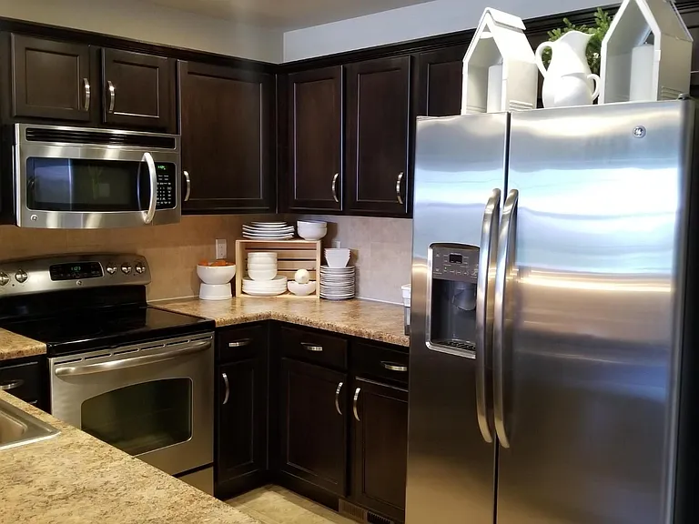 5493 Cross Creek Dr — Photo 4
