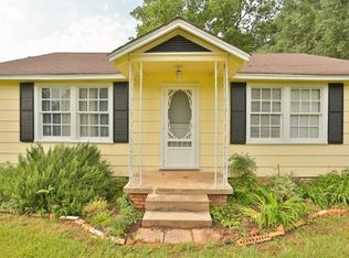 2148 Fm 16 W, Tyler, TX 75706