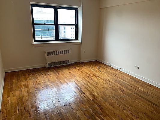 2nd image of 41-25 44th St APT D3