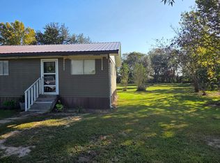 240 Grand St, Eunice, LA 70535