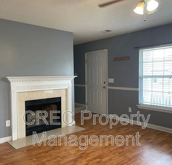 204 Two Pond Loop — Photo 6