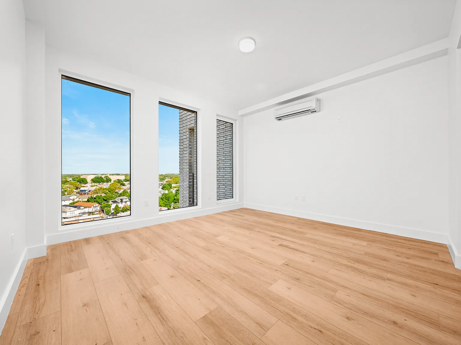 2900 Nostrand Avenue — Photo 4