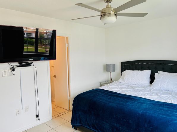 4159 Tamiami Trl #M