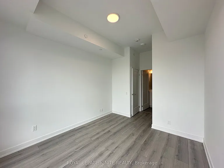 20 Deans Dr #214 — Photo 11