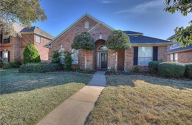 1st image of 2724 Buck Hill Dr