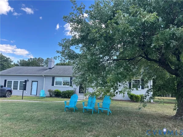 13634 Blanton Rd, Ashland, VA 23005