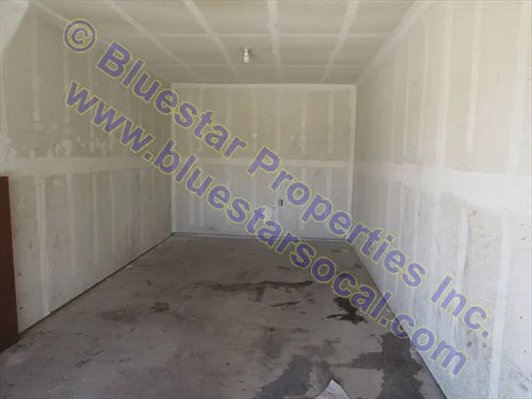 15845 Tokay St #14 — Photo 8