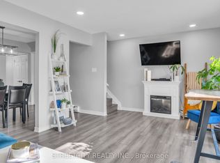 490 Southdale Rd E #8, London, ON N6E1A4