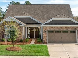 5028 Star Hill Ln, Charlotte, NC 28214