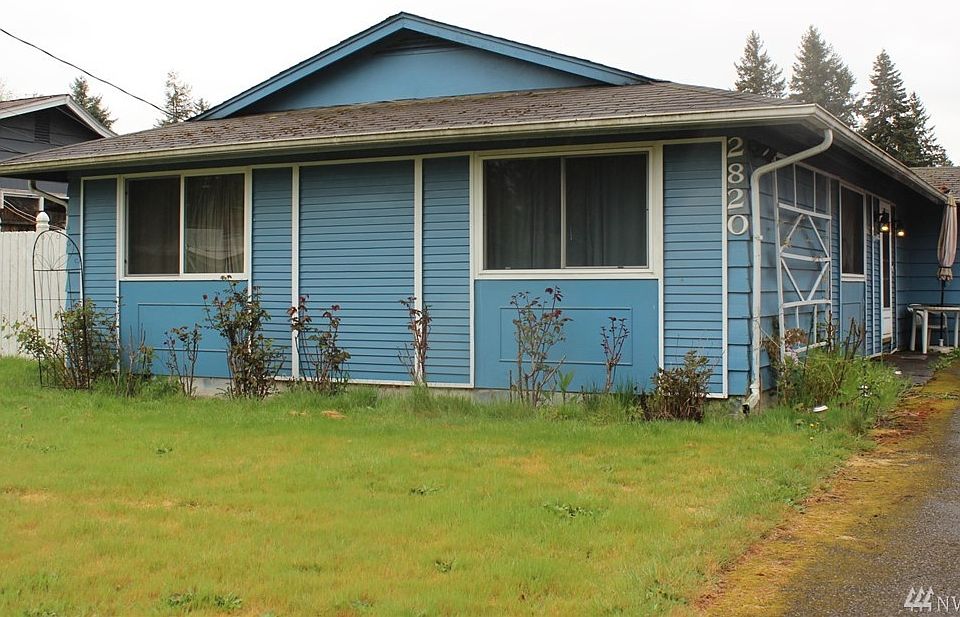 1st image of 2820 22nd St SE