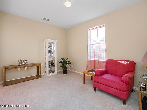 3rd image of 6487 Greenland Chase Blvd