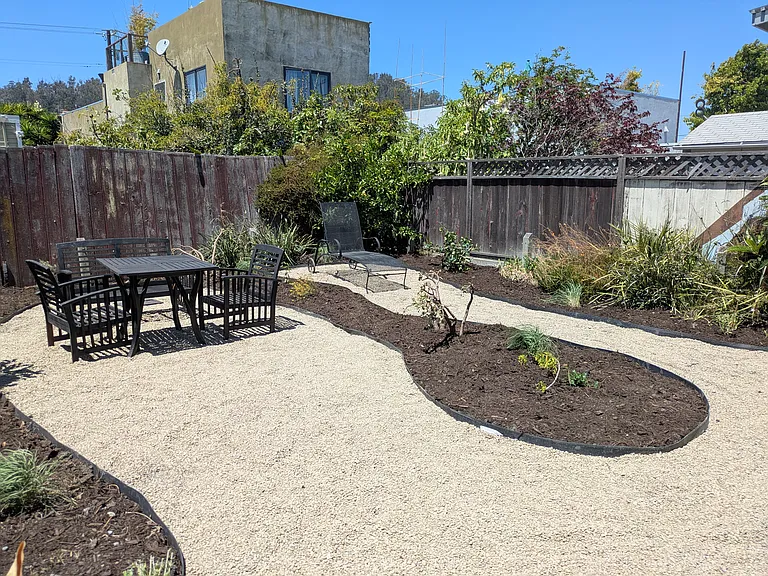 708 Cornell Ave — Photo 12