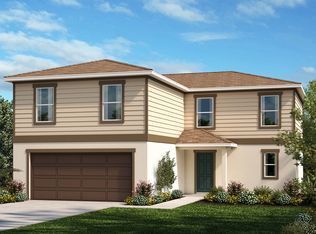 203 Sunfish Dr, Winter Haven, FL 33881