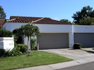 4918 Galicia Way, Oceanside, CA 92056