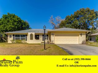 9211 Brady St, Spring Hill, FL 34608