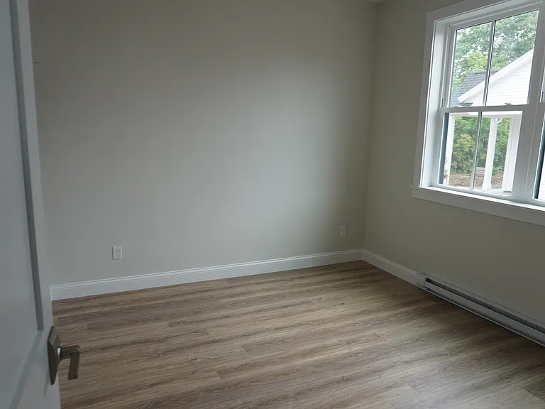 19 Beacon St — Photo 6