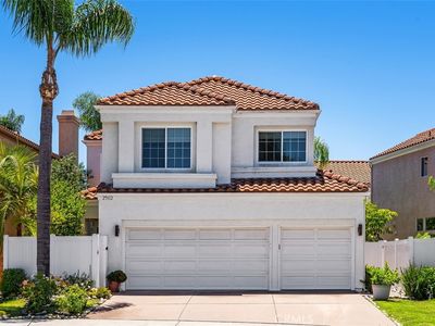 25112 Moberly Ct, Laguna Niguel, CA, 92677