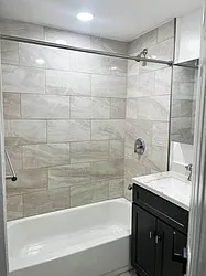 Rented by Voro Purple LLC