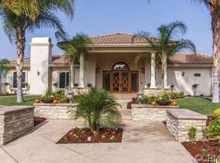 6876 Wyndham Hill Dr, Riverside, CA 92506