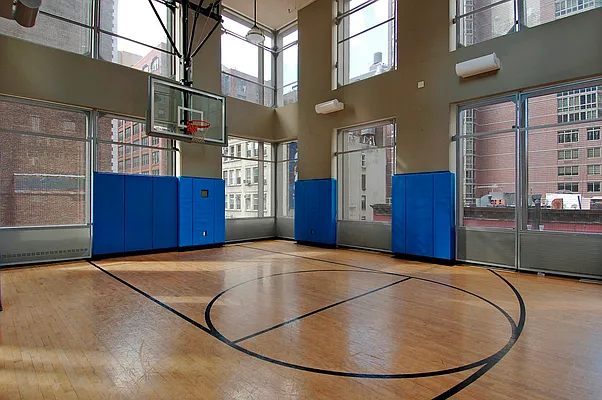 Rented by Corcoran | media 45