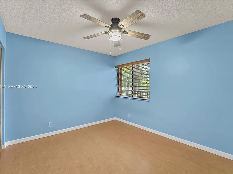 9565 NW 2nd Pl #1-H — Photo 18