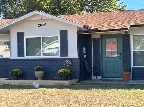 (undisclosed Address), Irving, TX 75062