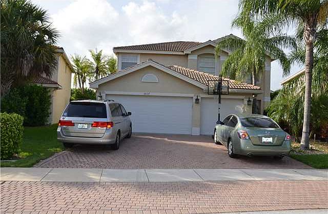 1st image of 5037 Nautica Lake Cir