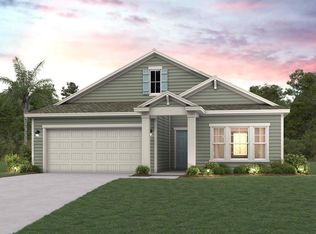 1727 Saint Paul Ave, Jacksonville, FL 32207