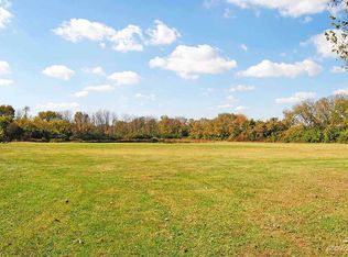 6105 Springboro Rd, Lebanon, OH 45036