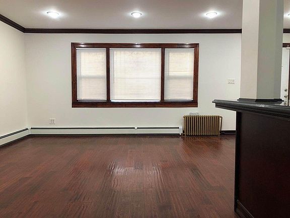 2nd image of 31-43 99th St Floor 1