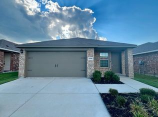 2108 Bailer Way, Royse City, TX 75189